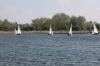 WOSC 2022_04_24 0001